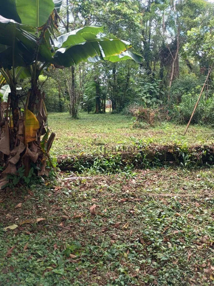 Chácara, 6 quartos, 4000 m² - Foto 13