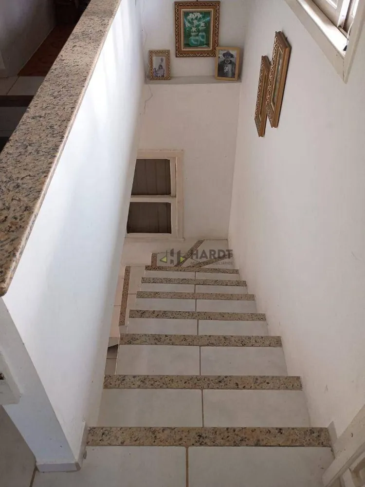 Chácara, 6 quartos, 4000 m² - Foto 2