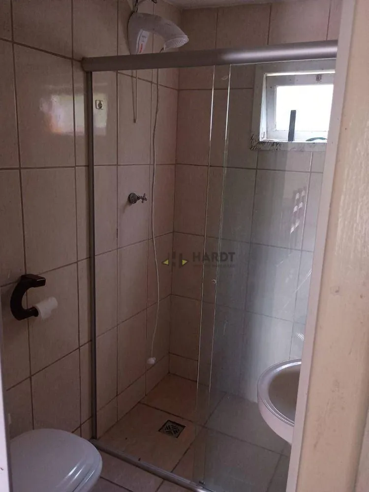 Chácara, 6 quartos, 4000 m² - Foto 8