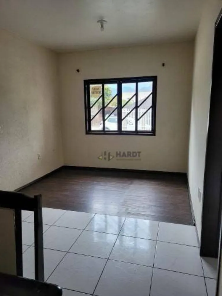 Casa, 2 quartos, 69 m² - Foto 7