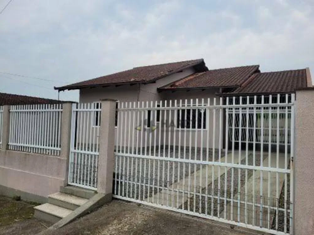 Casa, 2 quartos, 69 m² - Foto 11