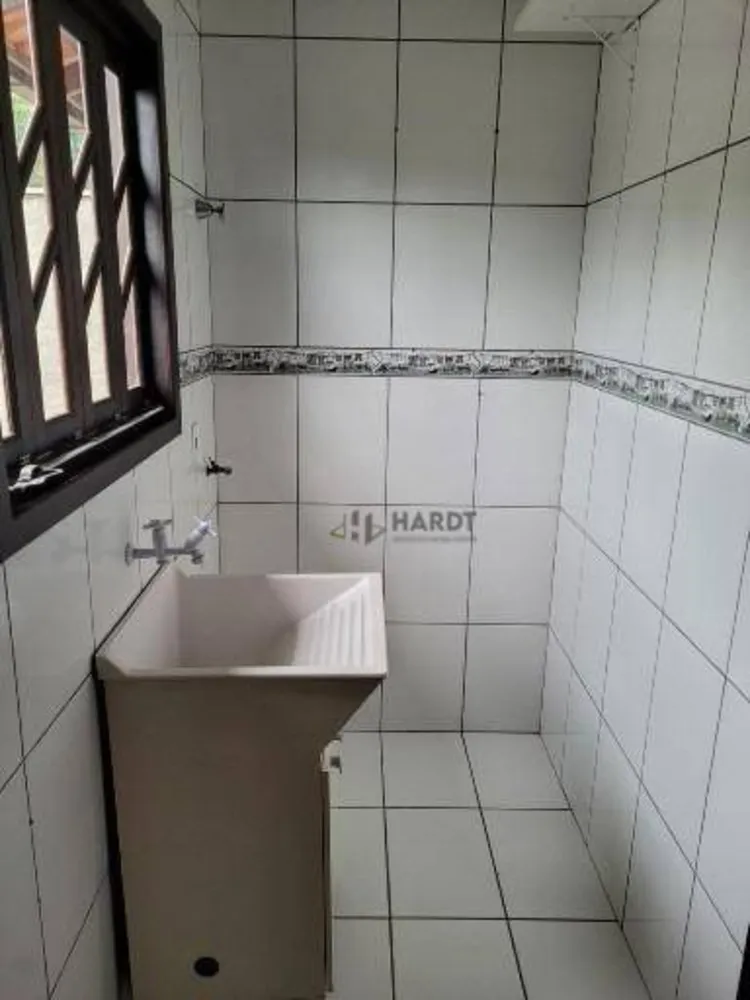 Casa, 2 quartos, 69 m² - Foto 9