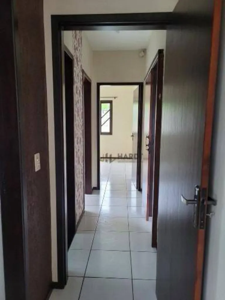 Casa, 2 quartos, 69 m² - Foto 5