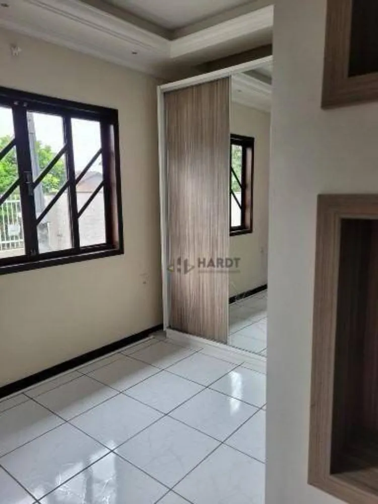 Casa, 2 quartos, 69 m² - Foto 4