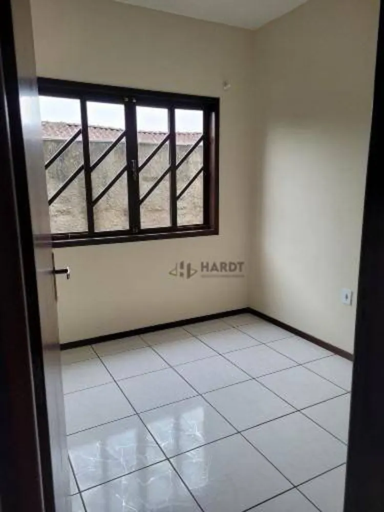Casa, 2 quartos, 69 m² - Foto 6