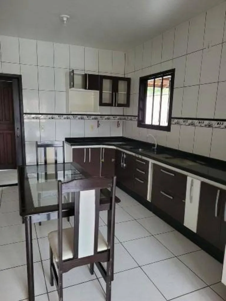 Casa, 2 quartos, 69 m² - Foto 3