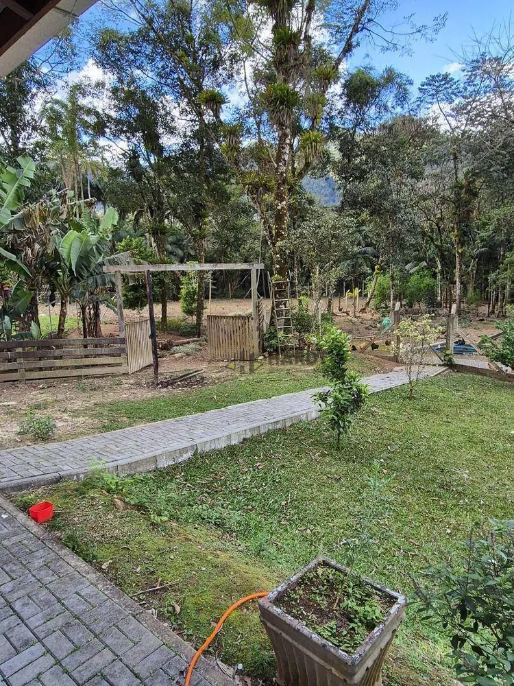 Chácara, 3 quartos, 2 hectares - Foto 1