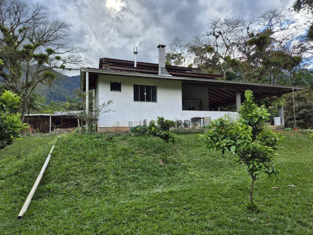 Chácara, 3 quartos, 2 hectares - Foto 6