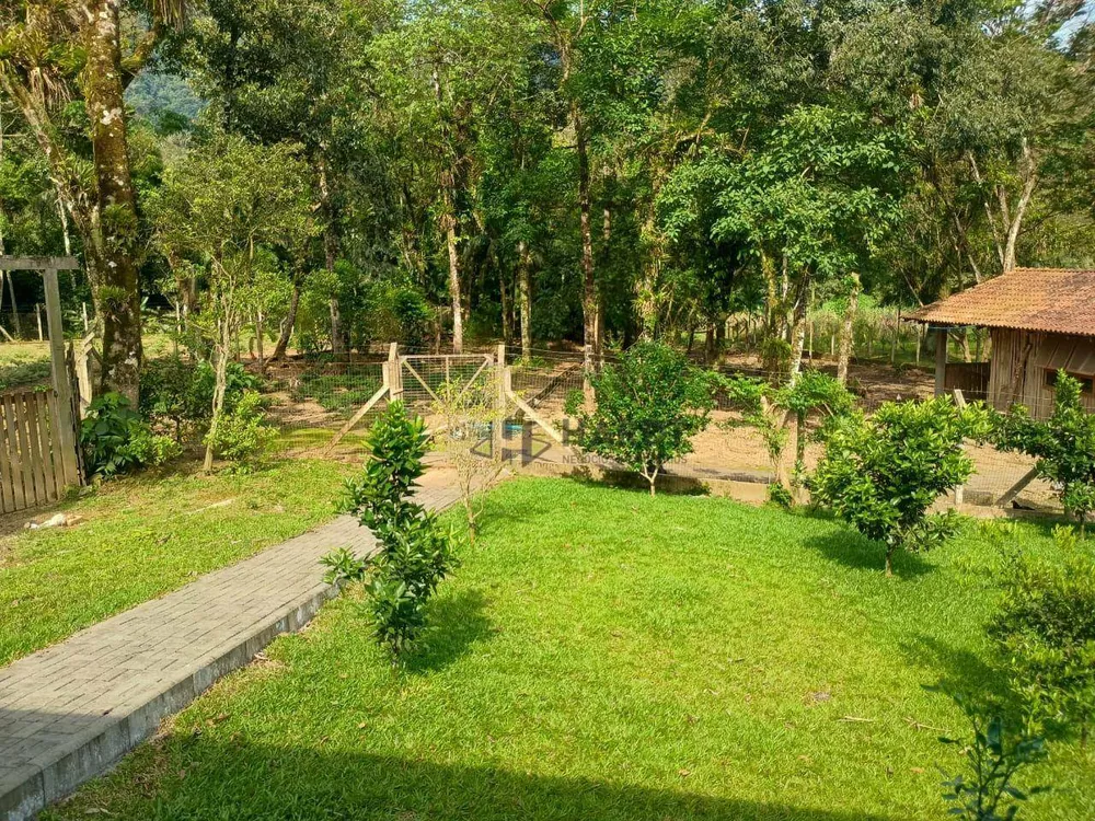 Chácara, 3 quartos, 2 hectares - Foto 2