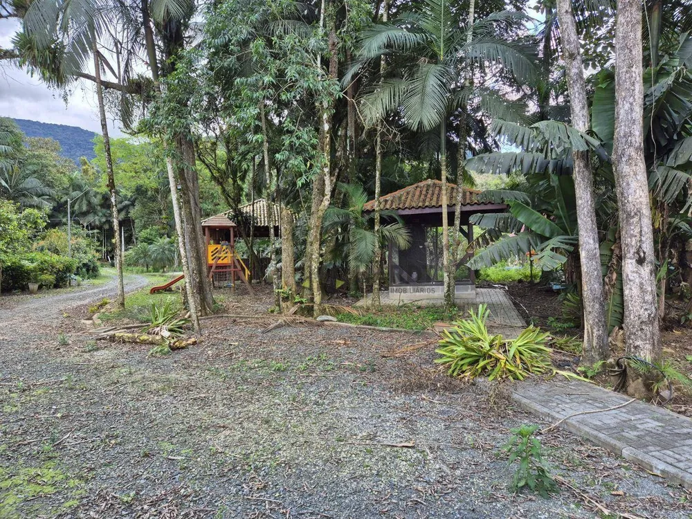 Chácara, 3 quartos, 2 hectares - Foto 7