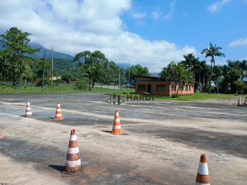 Terreno à venda, 15M2 - Foto 1