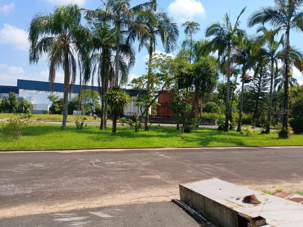 Terreno à venda, 15M2 - Foto 4
