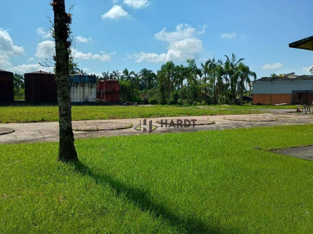 Terreno à venda, 15M2 - Foto 2