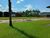 Terreno, 15 m² - Foto 2