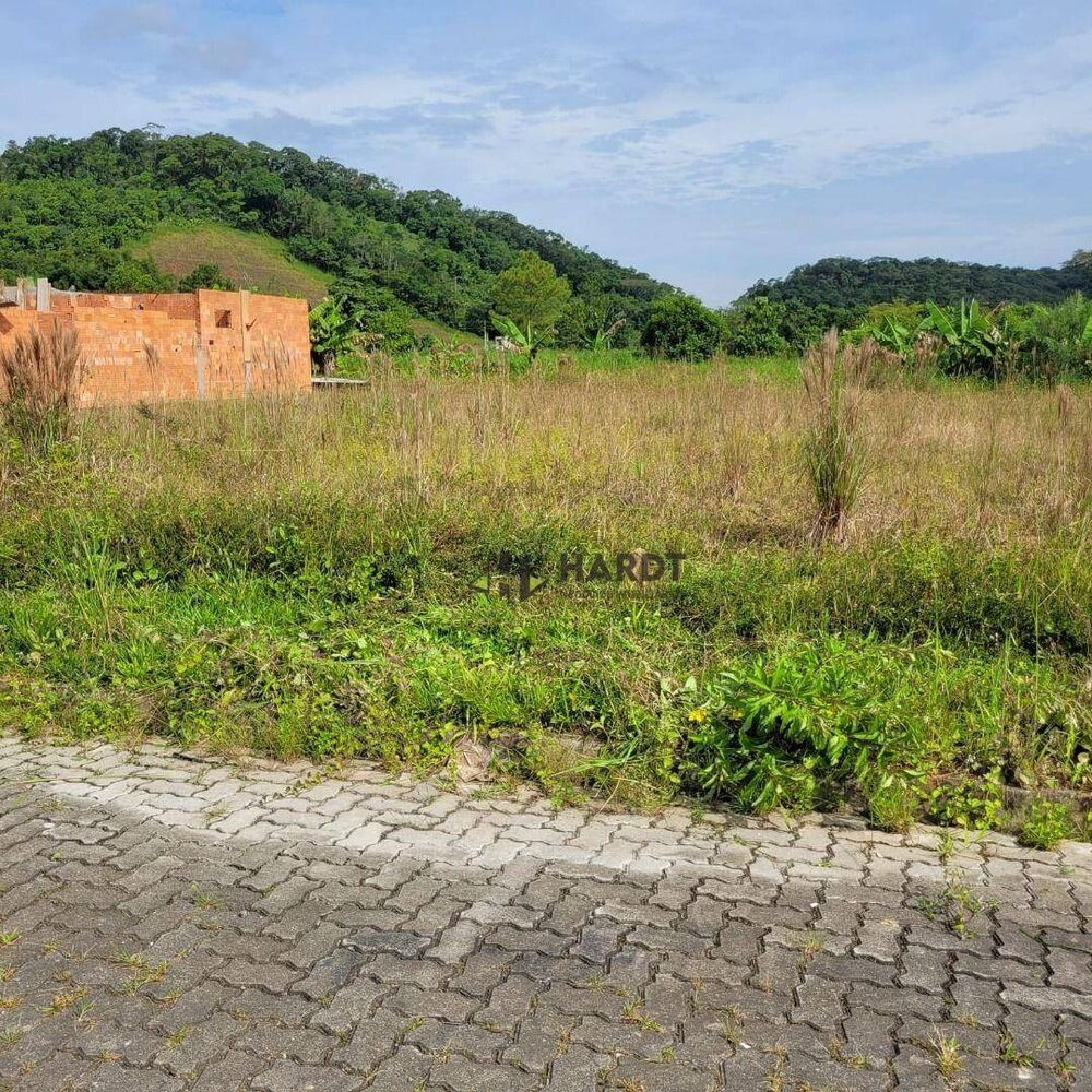 Terreno à venda, 300M2 - Foto 1