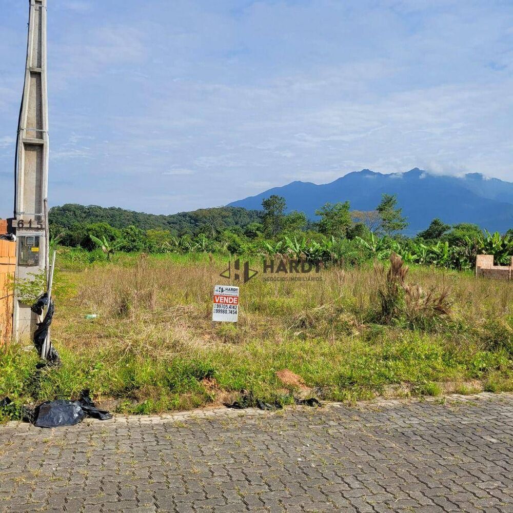 Terreno à venda, 300M2 - Foto 4