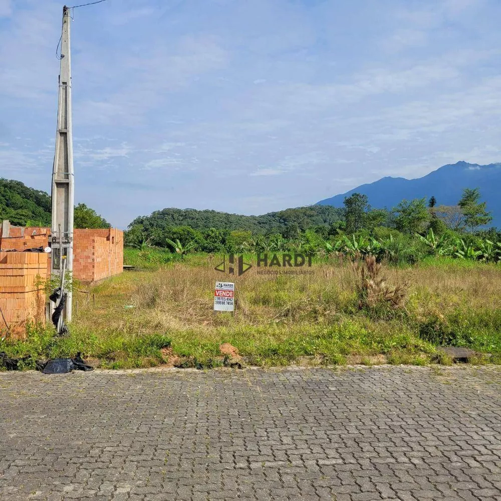 Terreno à venda, 300M2 - Foto 2