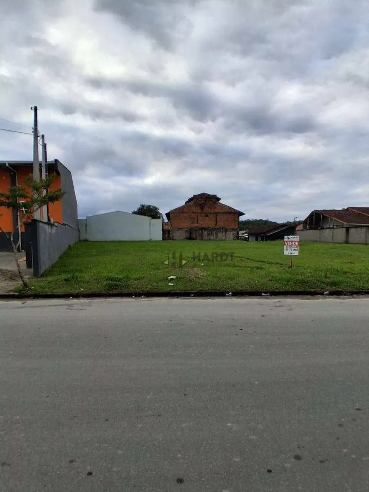 Terreno, 608 m² - Foto 5