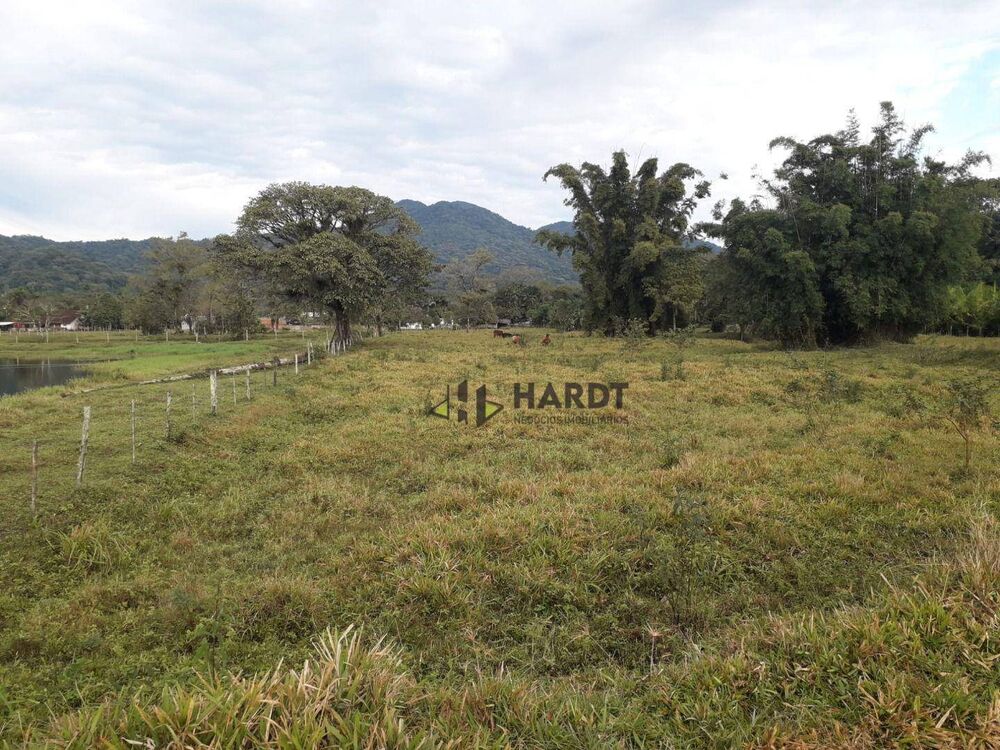 Terreno à venda, 17665M2 - Foto 3