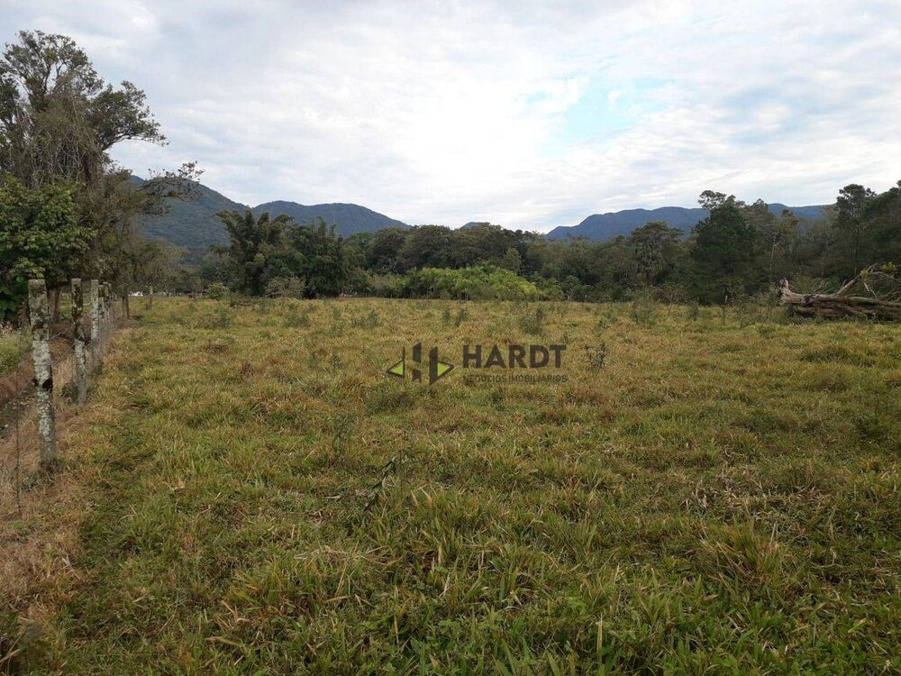 Terreno à venda, 17665M2 - Foto 2