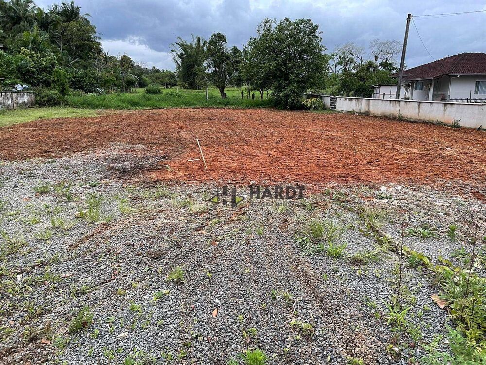 Terreno à venda, 17665M2 - Foto 1