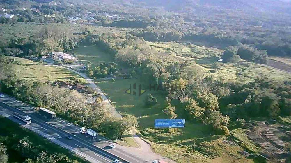 Terreno, 2 hectares - Foto 1