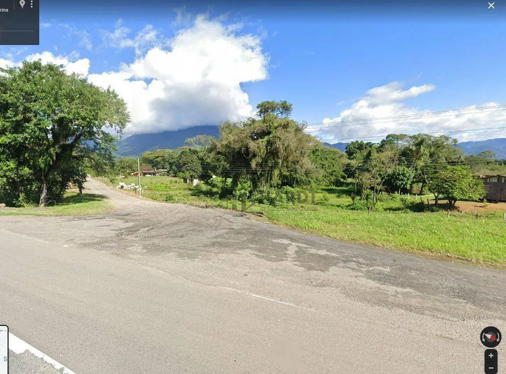 Terreno, 2 hectares - Foto 4
