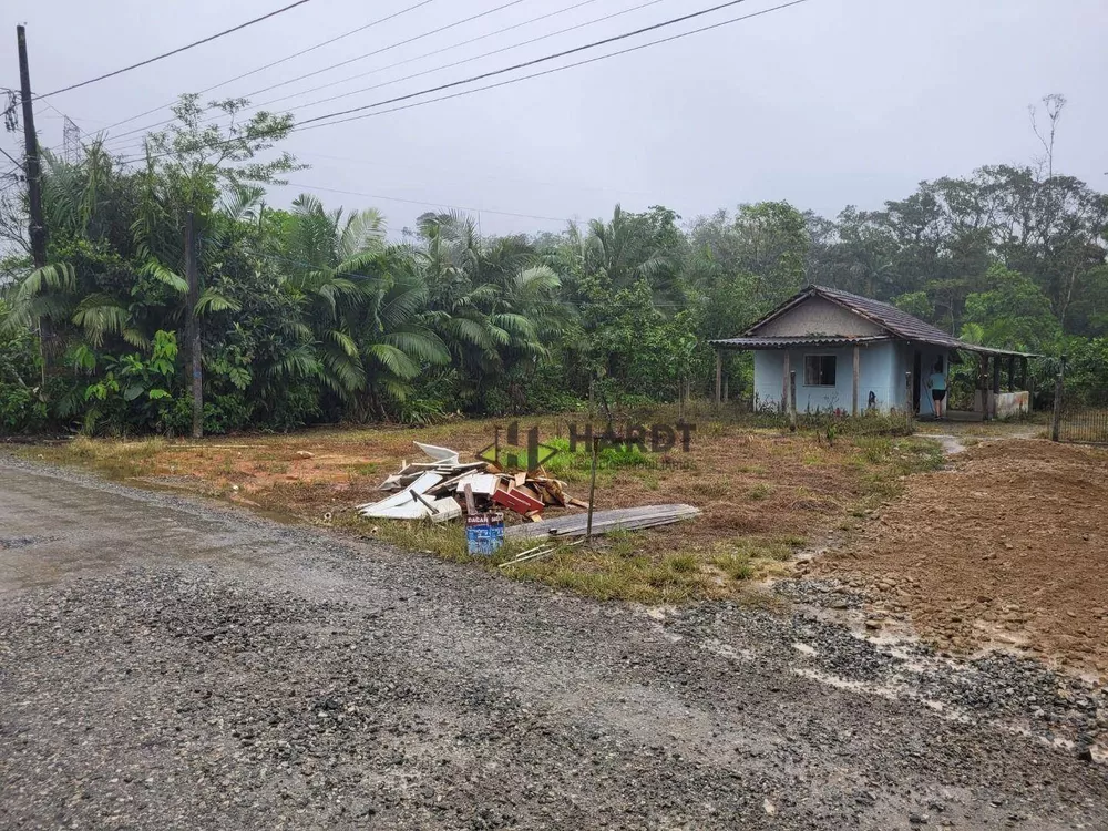 Terreno à venda - Foto 3