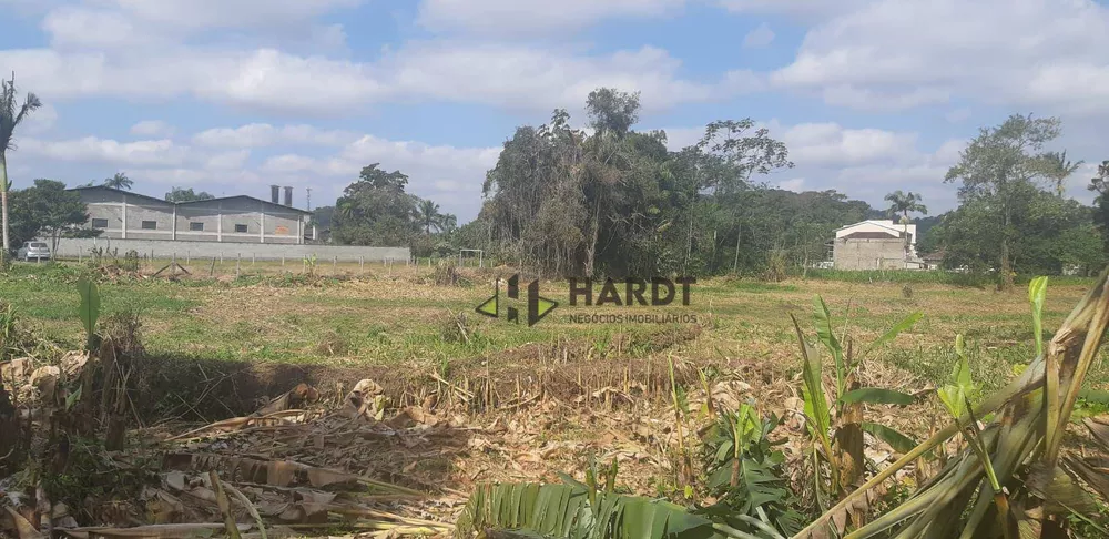 Terreno à venda, 8404M2 - Foto 1