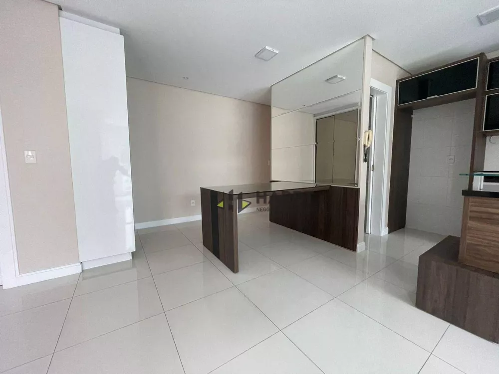 Apartamento para alugar com 2 quartos, 146M2 - Foto 3