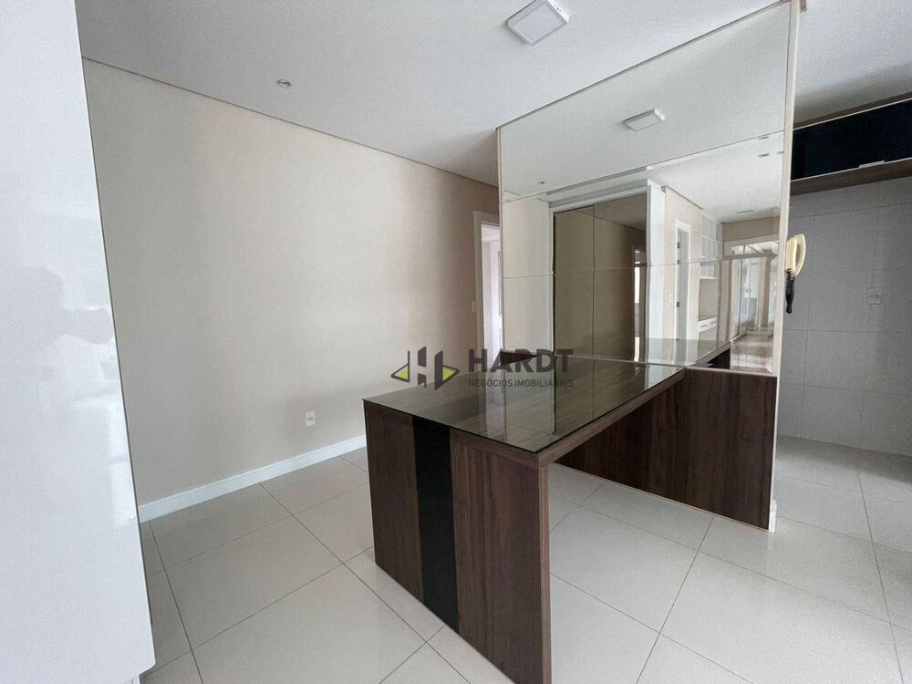 Apartamento para alugar com 2 quartos, 146M2 - Foto 2