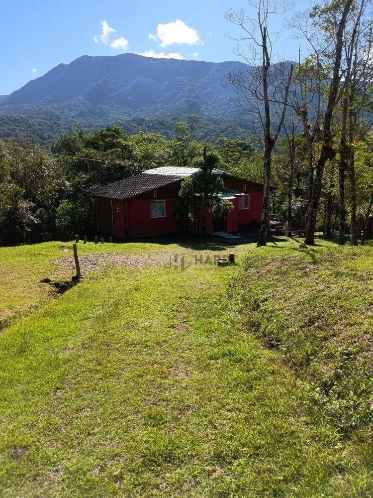 Chácara, 5 quartos, 31 hectares - Foto 8