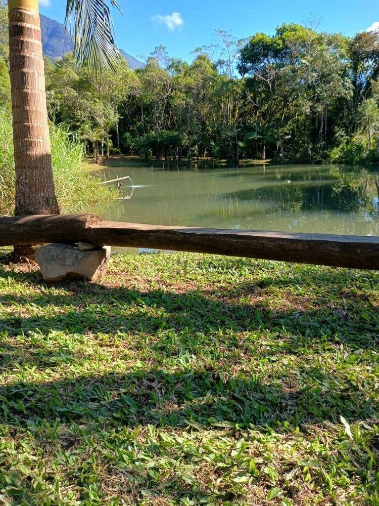 Chácara, 5 quartos, 31 hectares - Foto 4