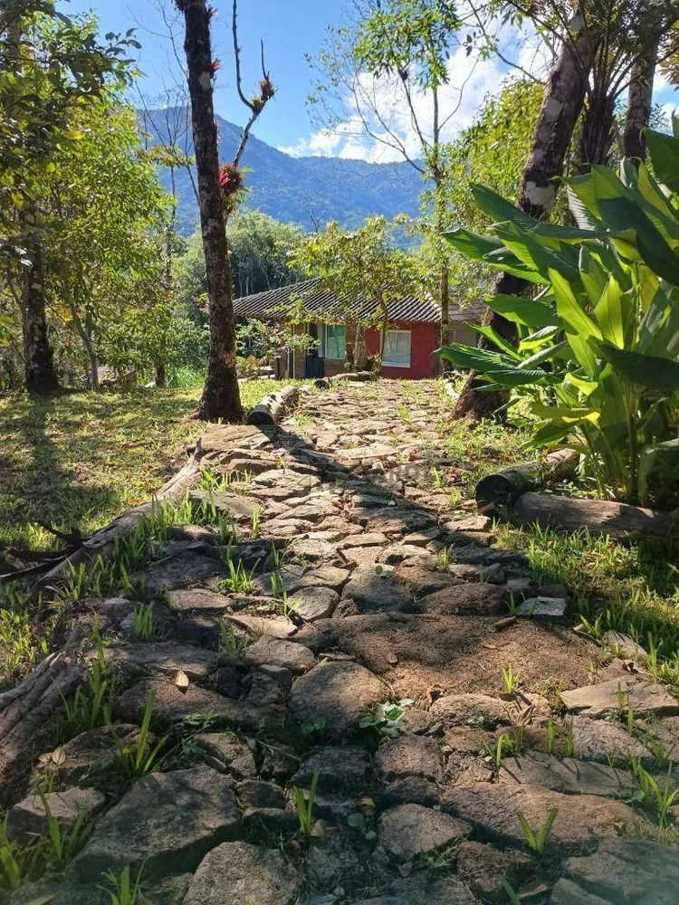 Chácara, 5 quartos, 31 hectares - Foto 10