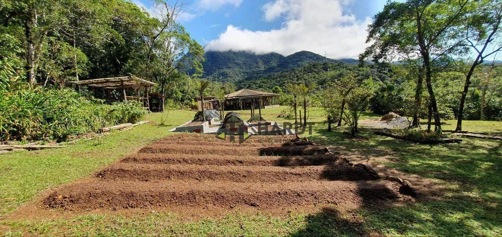 Chácara, 5 quartos, 31 hectares - Foto 14