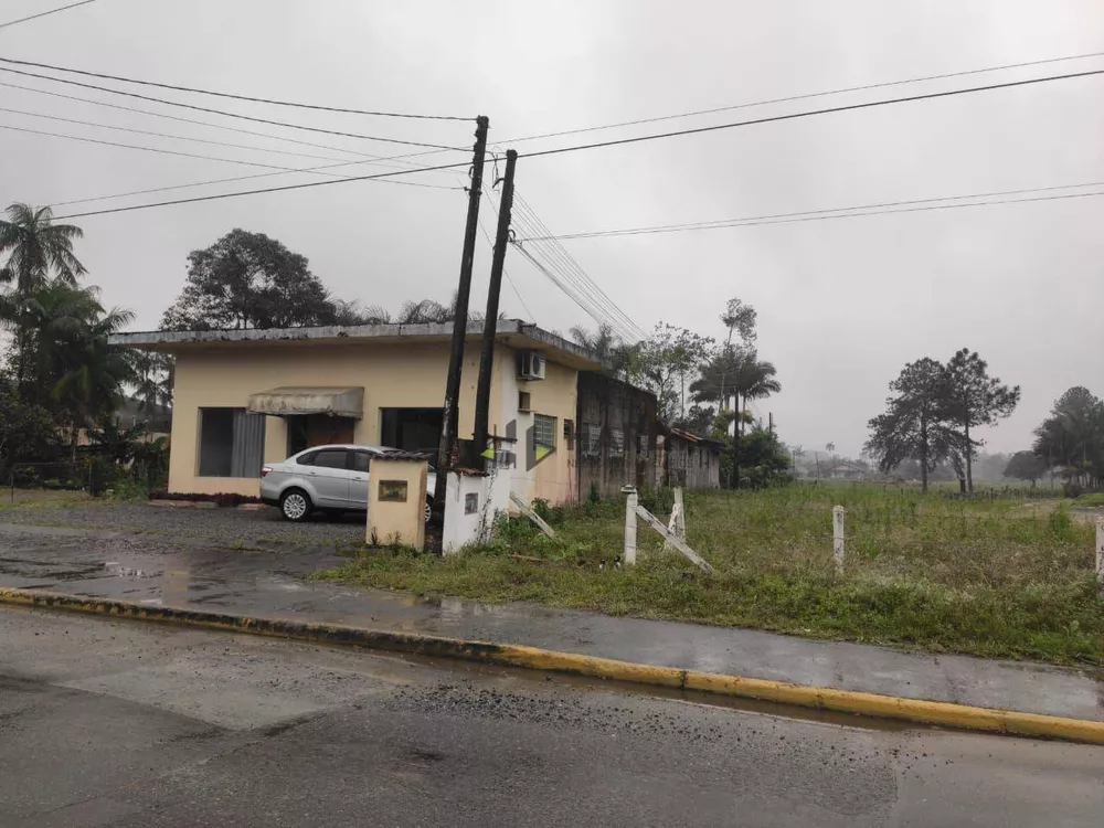 Conjunto Comercial-Sala à venda, 666M2 - Foto 1