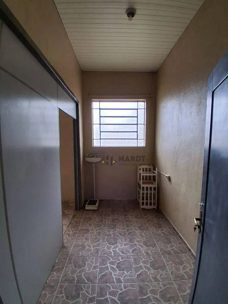 Sala-Conjunto - Foto 5