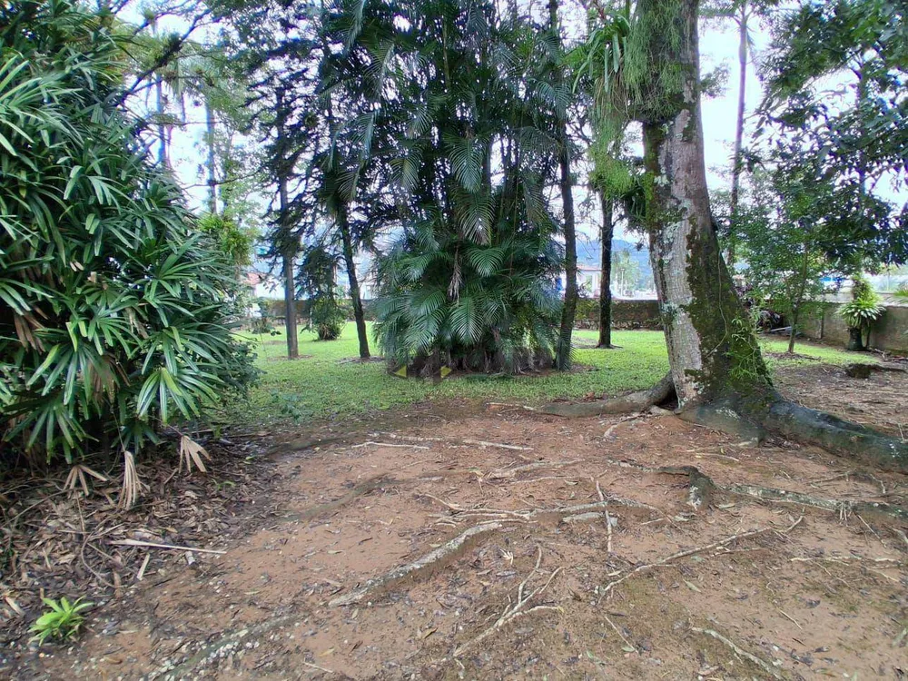 Sala-Conjunto - Foto 16