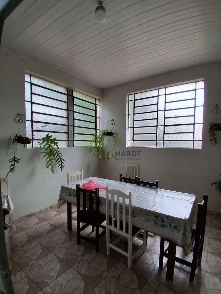 Sala-Conjunto - Foto 7
