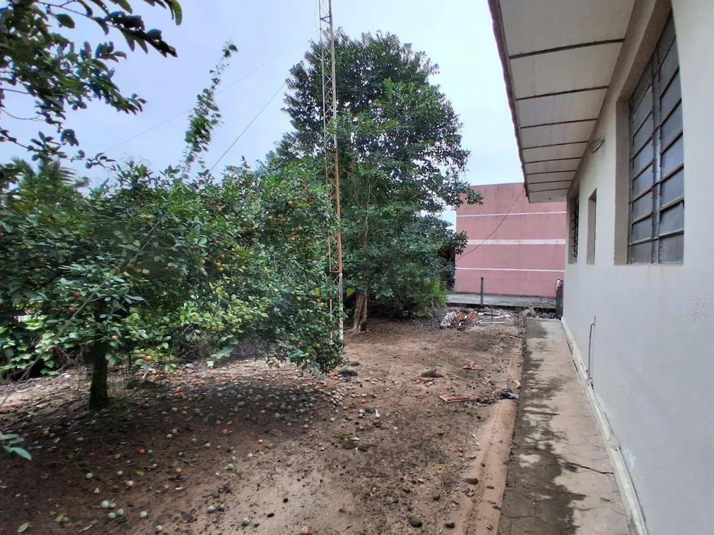 Sala-Conjunto - Foto 13