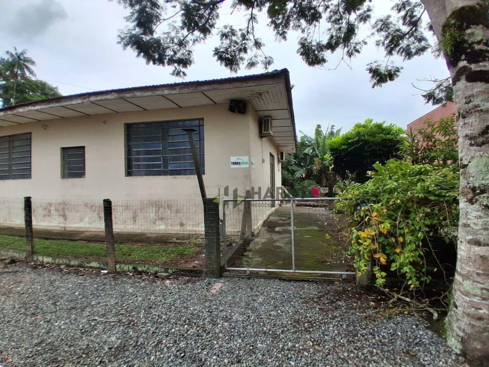 Sala-Conjunto - Foto 2