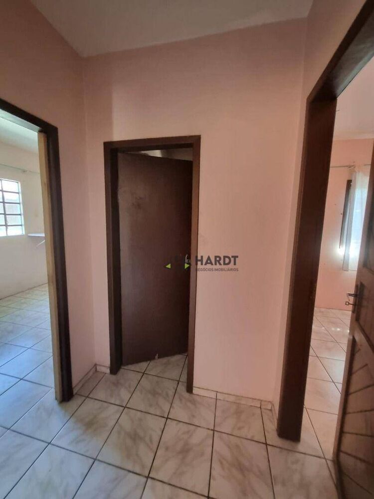 Casa, 2 quartos, 115 m² - Foto 2