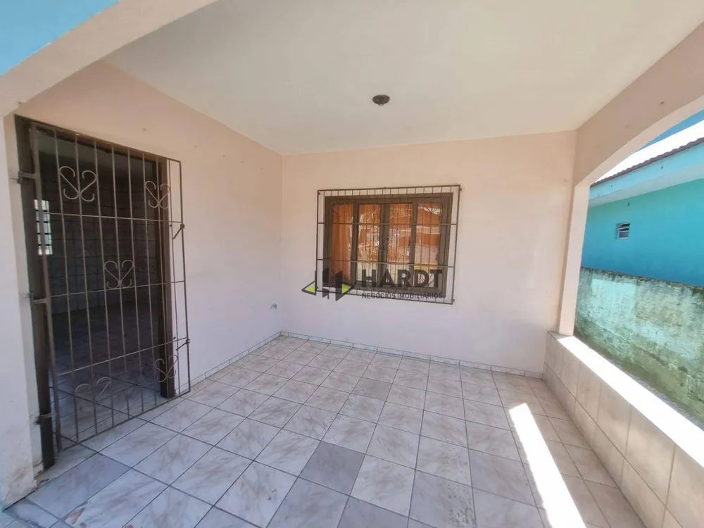 Casa, 2 quartos, 115 m² - Foto 10