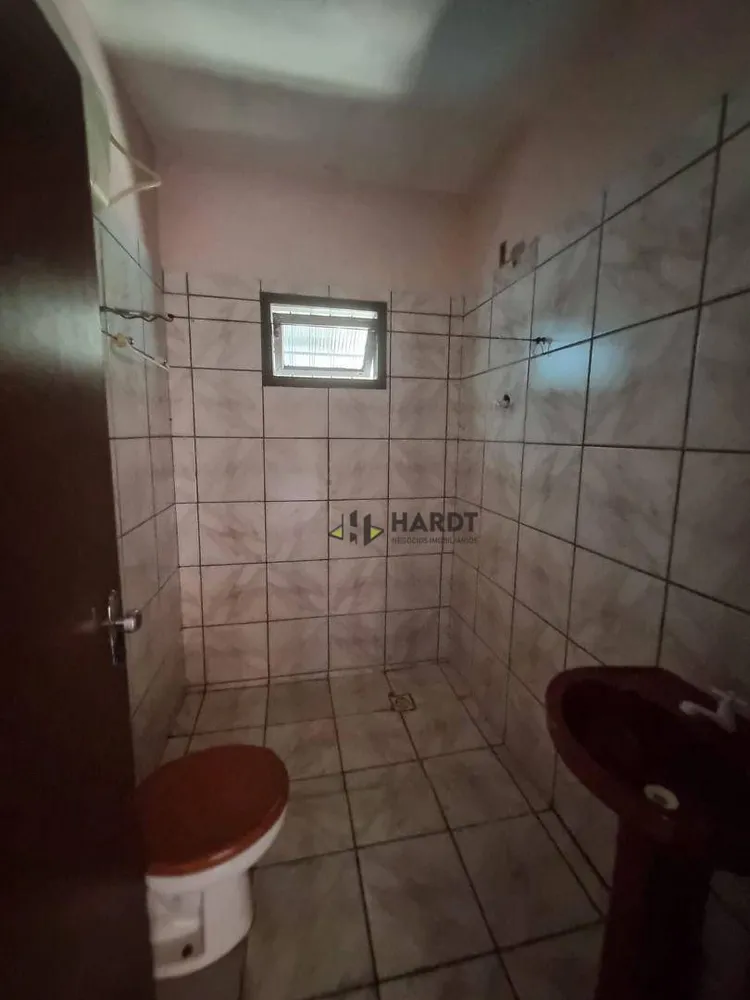 Casa, 2 quartos, 115 m² - Foto 5
