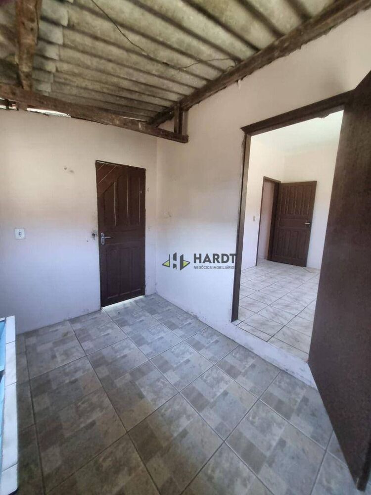 Casa, 2 quartos, 115 m² - Foto 3