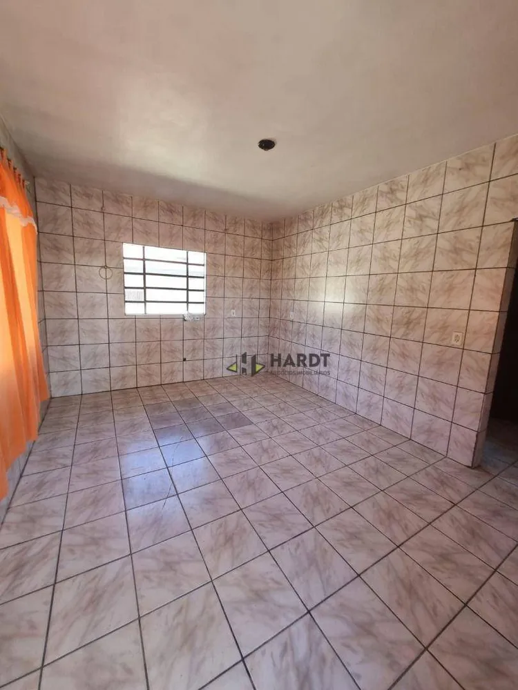 Casa, 2 quartos, 115 m² - Foto 12