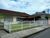 Casa, 3 quartos, 143 m² - Foto 2