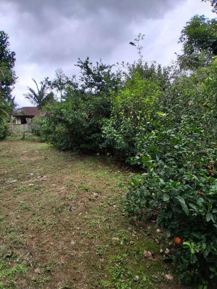 Terreno, 2321 m² - Foto 13
