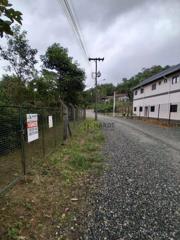 Terreno, 2321 m² - Foto 14