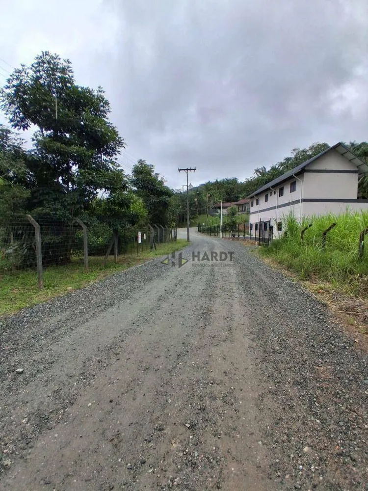 Terreno, 2321 m² - Foto 6
